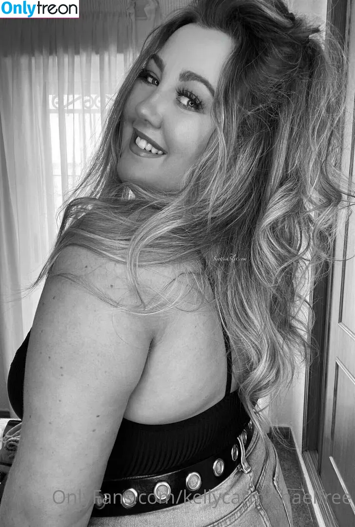 kellycarmichaelfree nude photo #0060 (kellycarmichaelx)