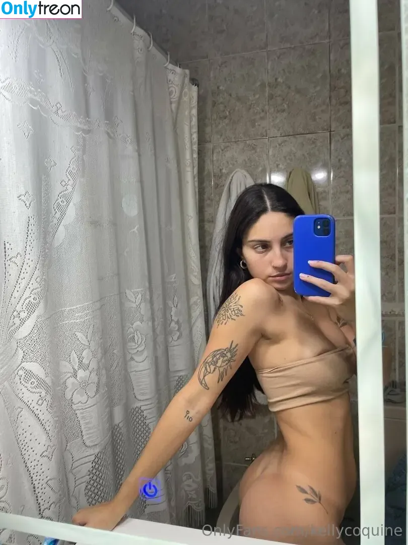 kellycoquine голая photo #0007 (kellycoon106)
