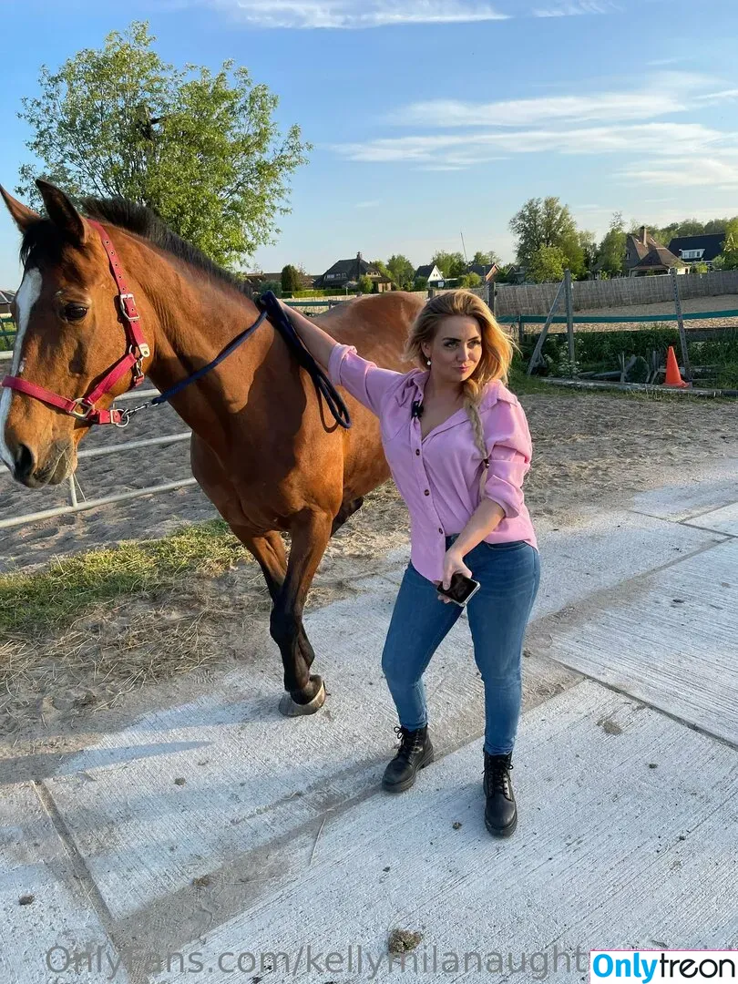 kellymilanaughtycowgirl nude photo #0016 (kellymilanaughtycowgirl)