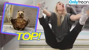 KellyMissesvlog / ajandkelz фото голая #0025