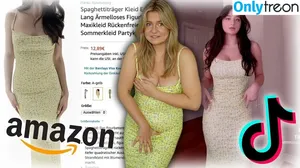 KellyMissesvlog / ajandkelz фото голая #0031
