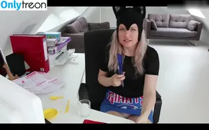 KellyMissesvlog / ajandkelz фото голая #0052