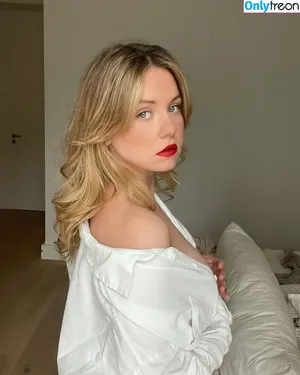 KellyMissesvlog / ajandkelz фото голая #0063