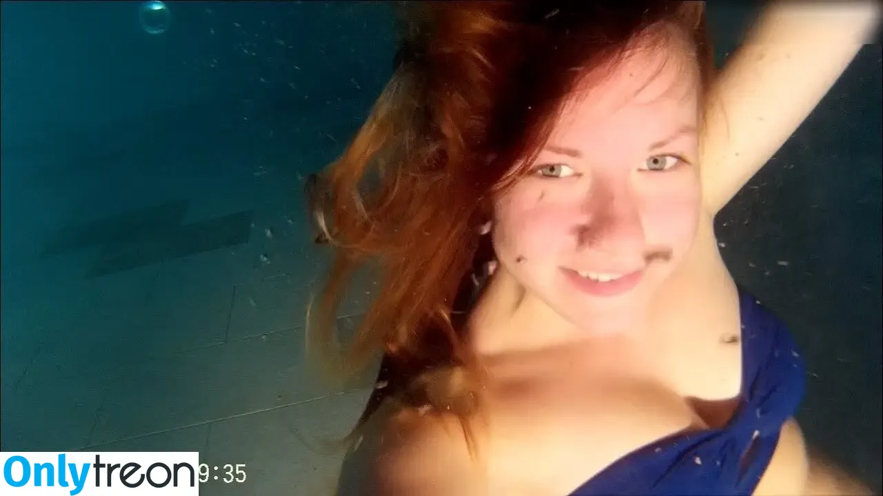 KellyMissesvlog голая photo #0024 (ajandkelz)