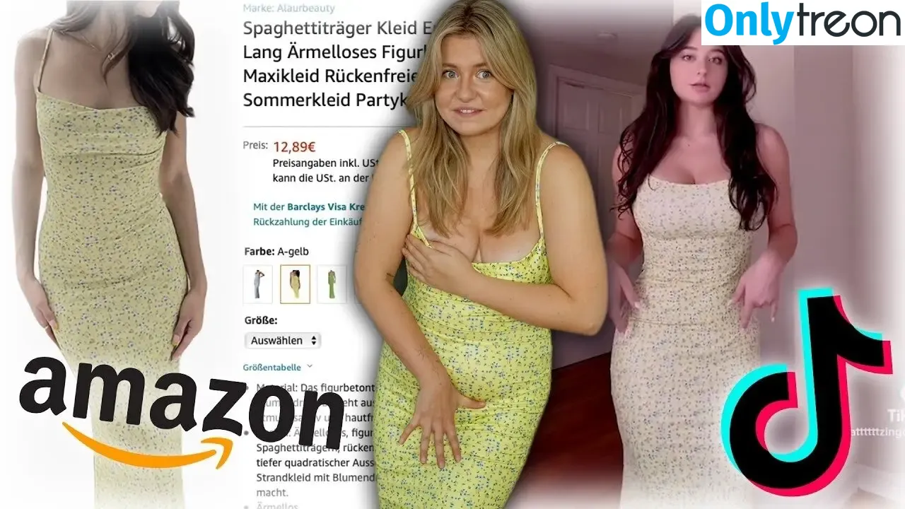KellyMissesvlog голая photo #0031 (ajandkelz)