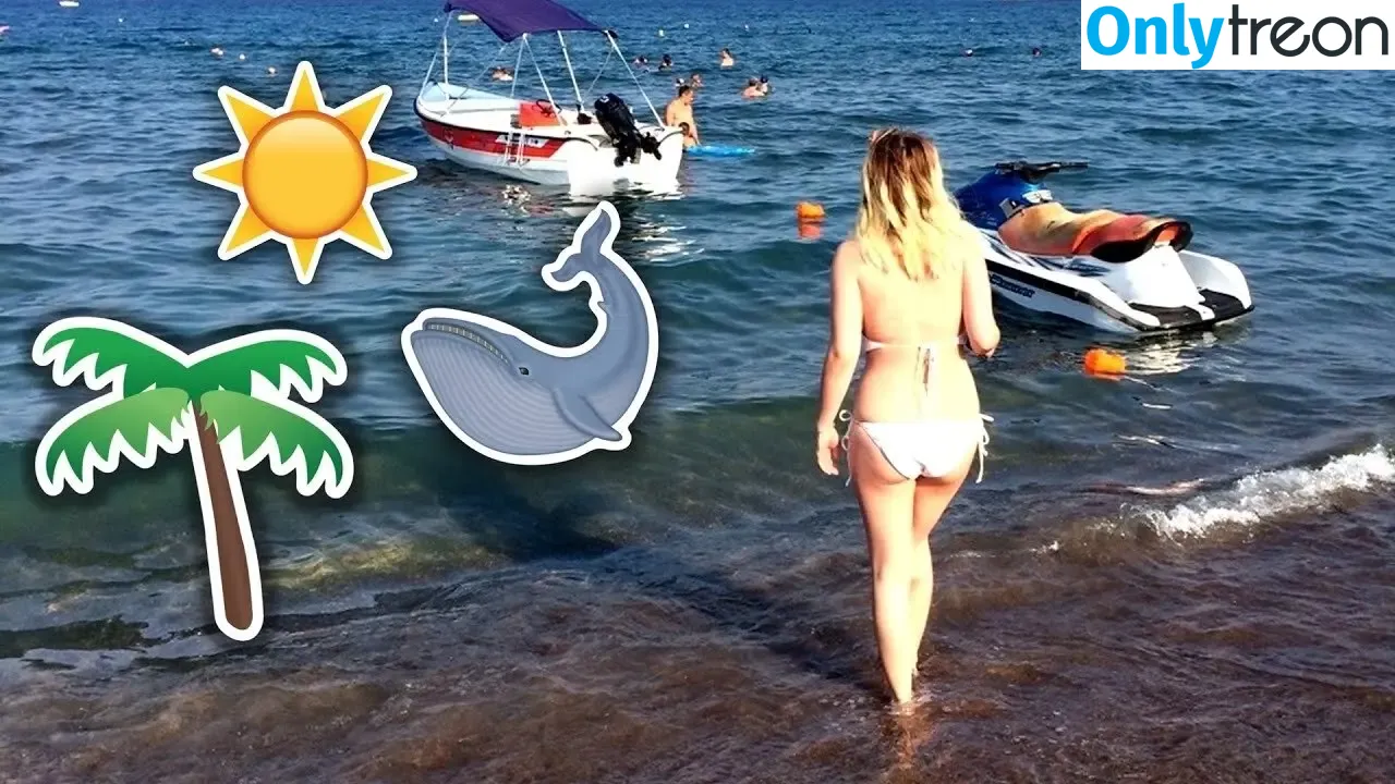 KellyMissesvlog nude photo #0033 (ajandkelz)
