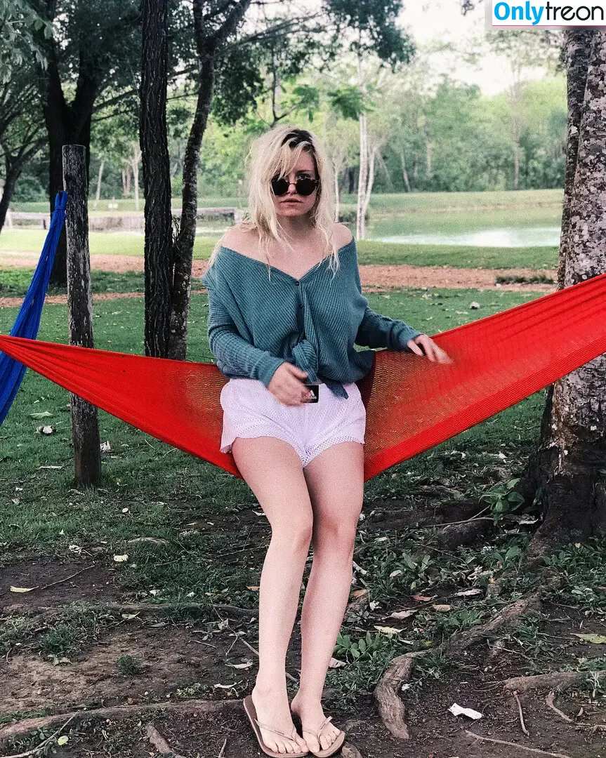 KellyMissesvlog голая photo #0041 (ajandkelz)