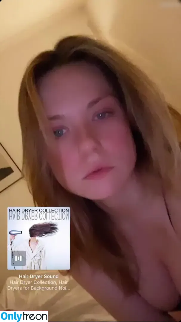 KellyMissesvlog голая photo #0048 (ajandkelz)