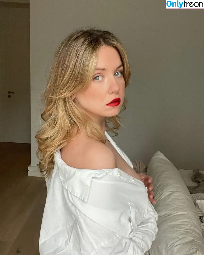 KellyMissesvlog nude photo #0063 (ajandkelz)