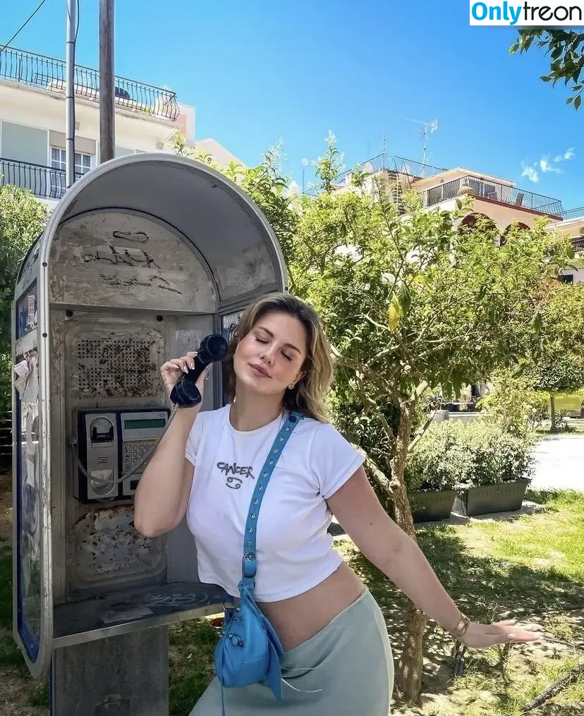KellyMissesvlog голая photo #0070 (ajandkelz)