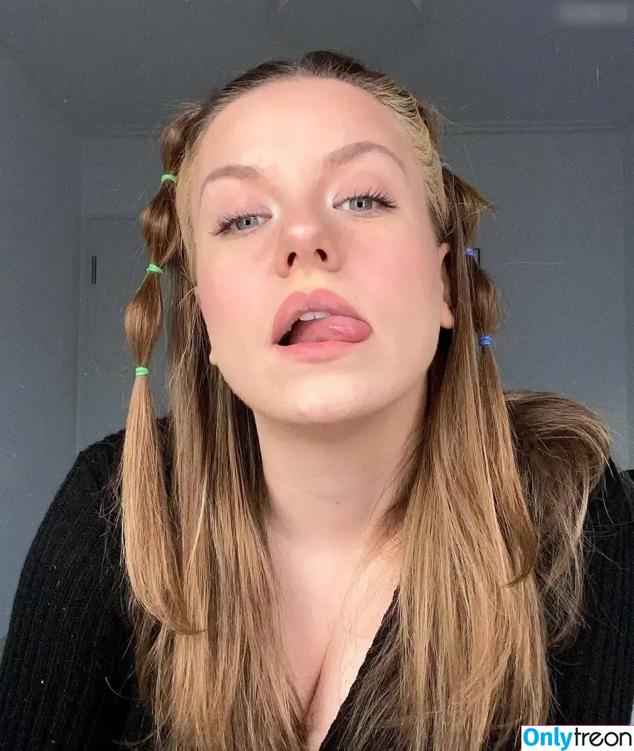 KellyMissesvlog голая photo #0088 (ajandkelz)