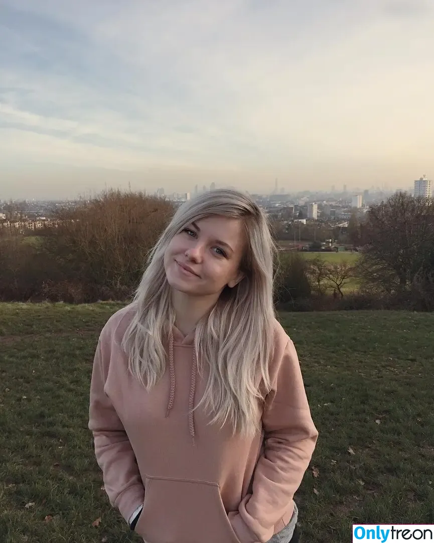 KellyMissesvlog голая photo #0101 (ajandkelz)
