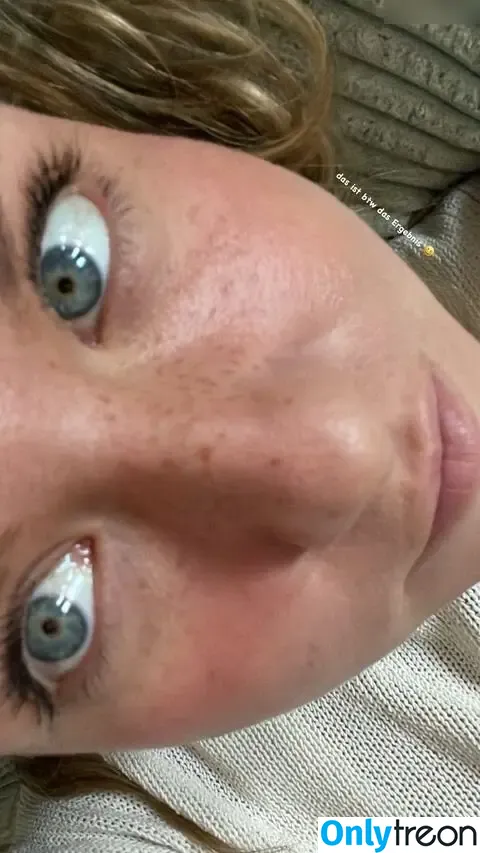 KellyMissesvlog nude photo #0194 (ajandkelz)