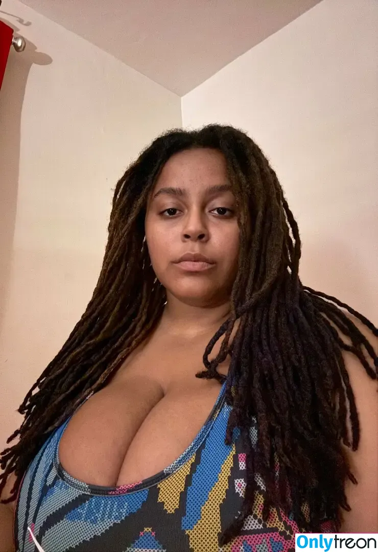 Kellymoonstone nude photo #0006 (Afr0dyte / kyelloscuro)