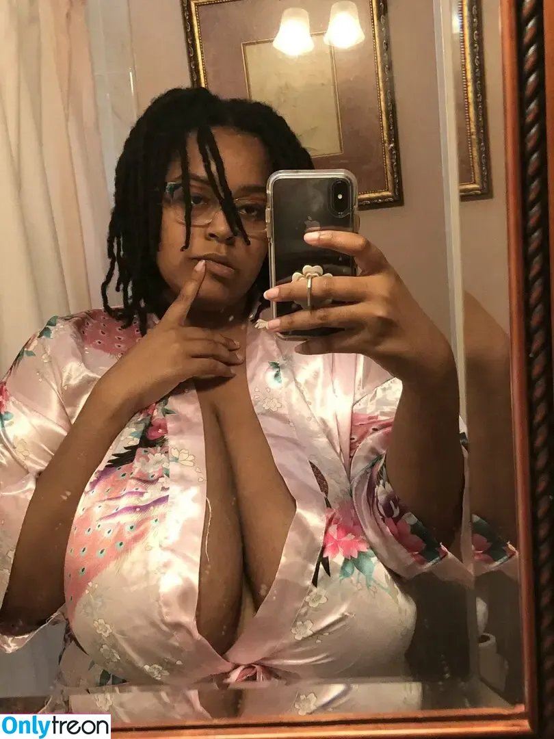 Kellymoonstone nude photo #0010 (Afr0dyte / kyelloscuro)