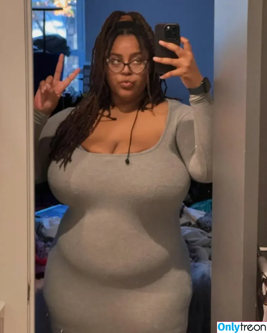 Kellymoonstone nude photo #0018 (Afr0dyte / kyelloscuro)