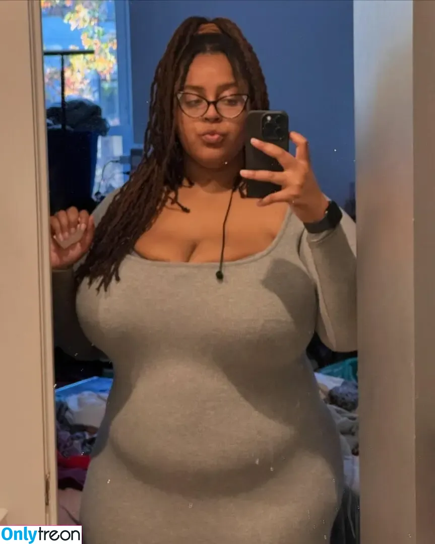Kellymoonstone nude photo #0019 (Afr0dyte / kyelloscuro)