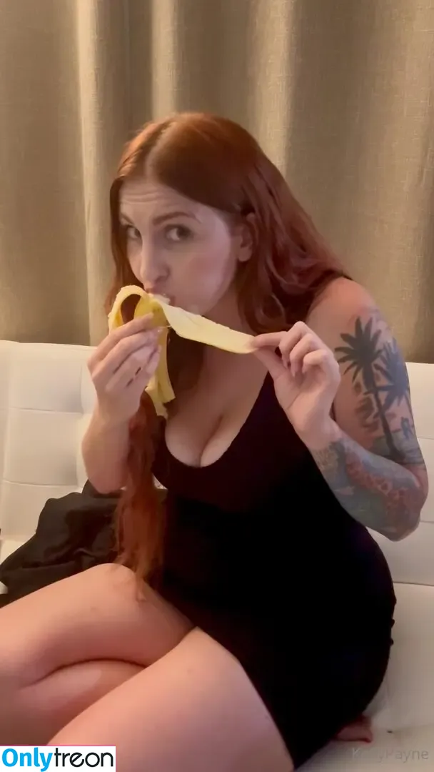 kellypayne nude photo #0173 (kelly__payne / user)