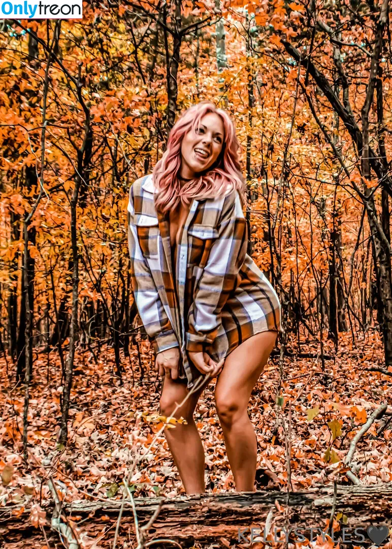 kellystylestx nude photo #0025 (kellystylestx)