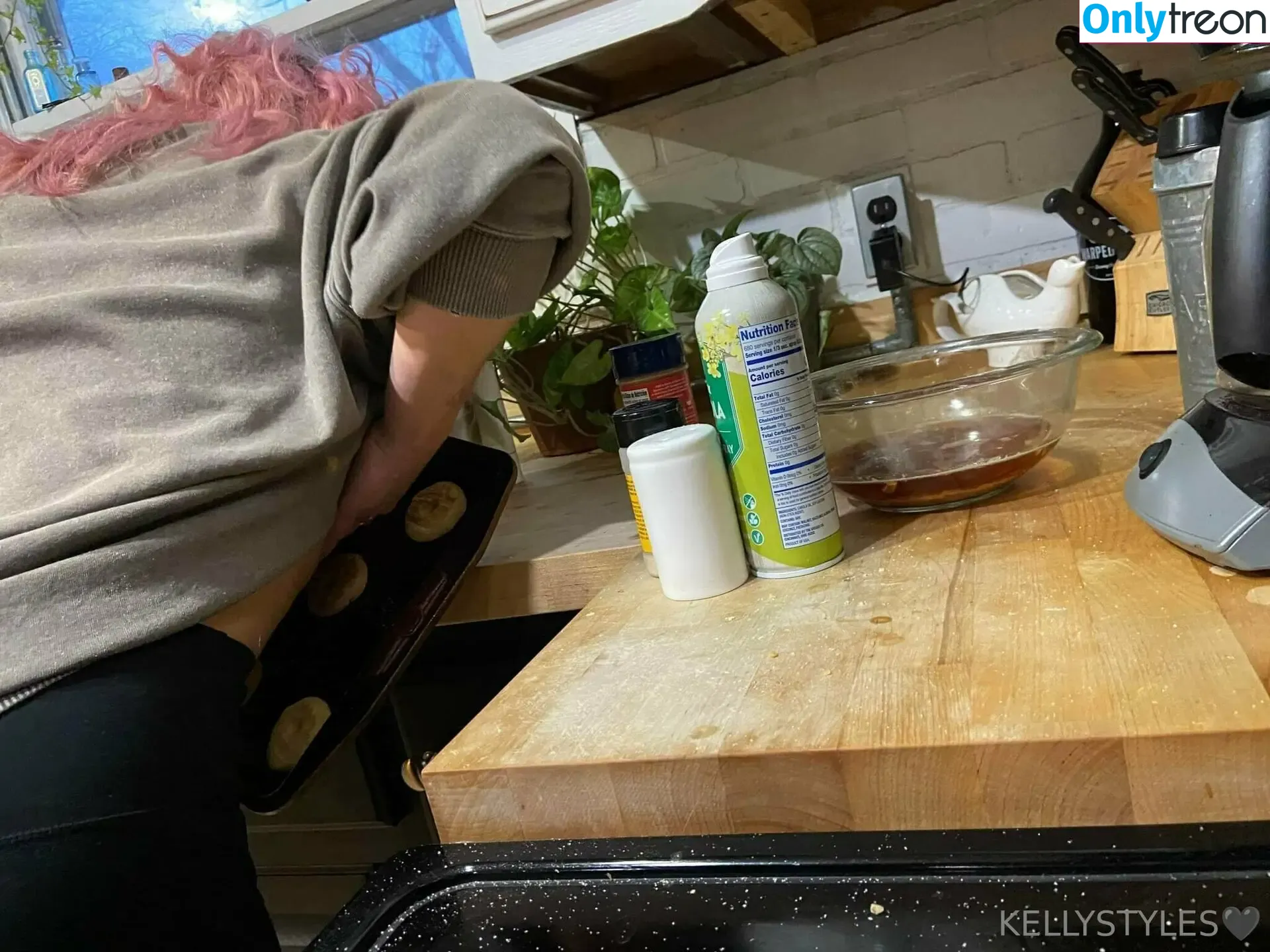 kellystylestx голая photo #0043 (kellystylestx)