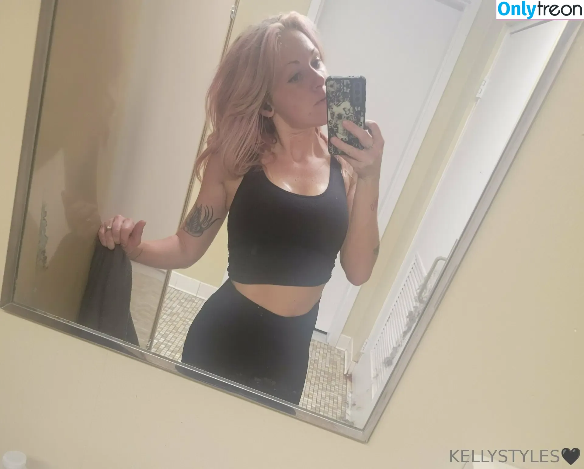 kellystylestx nude photo #0052 (kellystylestx)