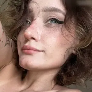  nude photo #0011