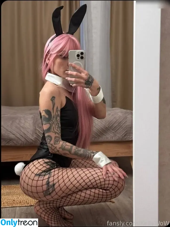 KellyWoW nude photo #0020 (KellyWoW)