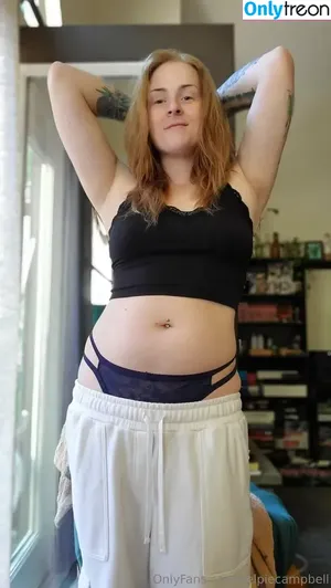  nude photo #0004