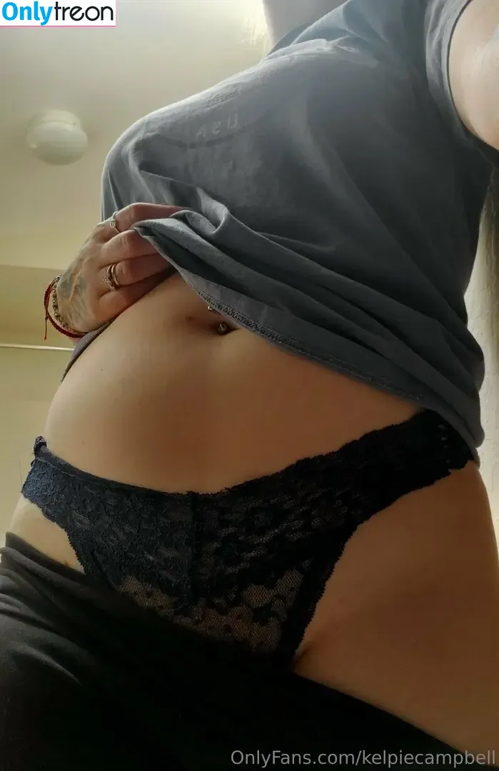 kelpiecampbell nude photo #0010 (kelpiecampbell)