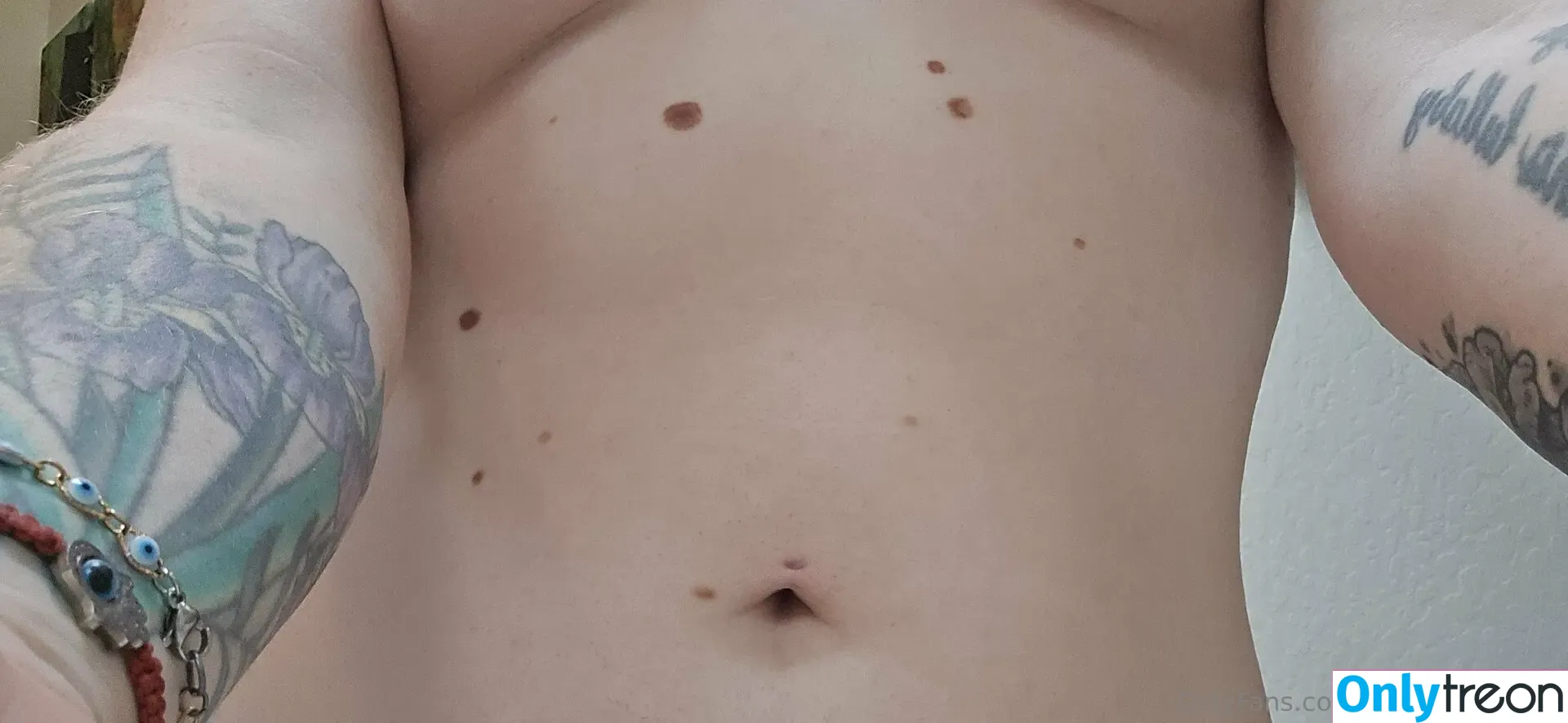 kelpiecampbell nude photo #0015 (kelpiecampbell)