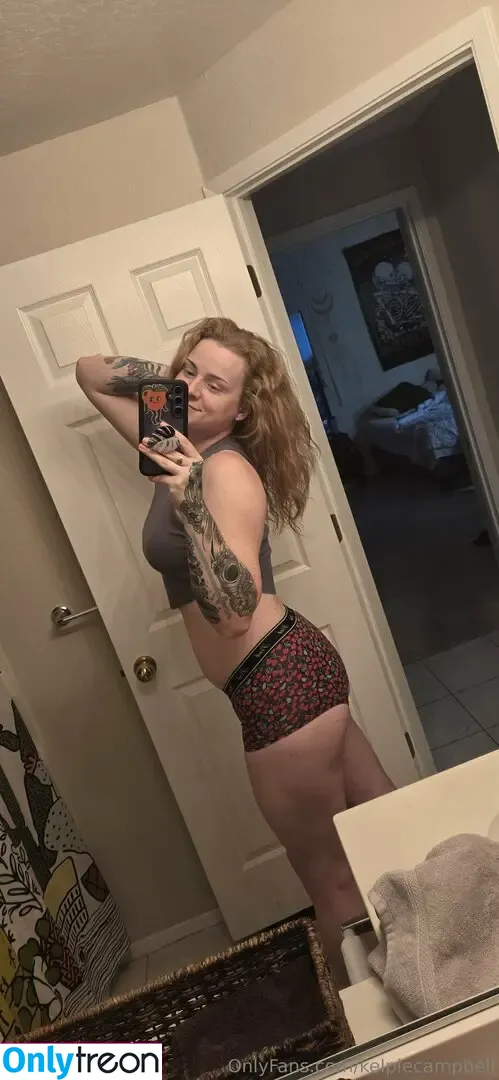 kelpiecampbell nude photo #0018 (kelpiecampbell)