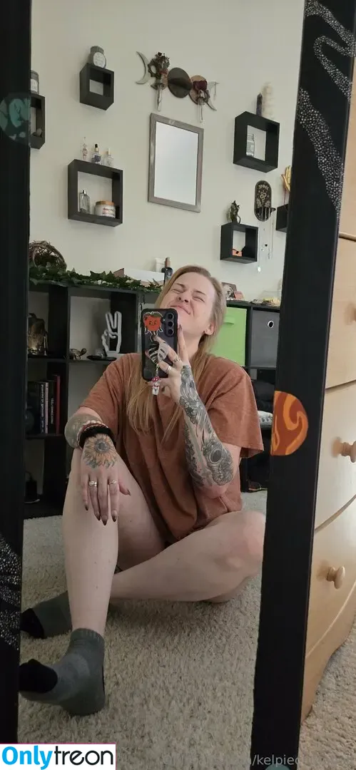 kelpiecampbell nude photo #0020 (kelpiecampbell)