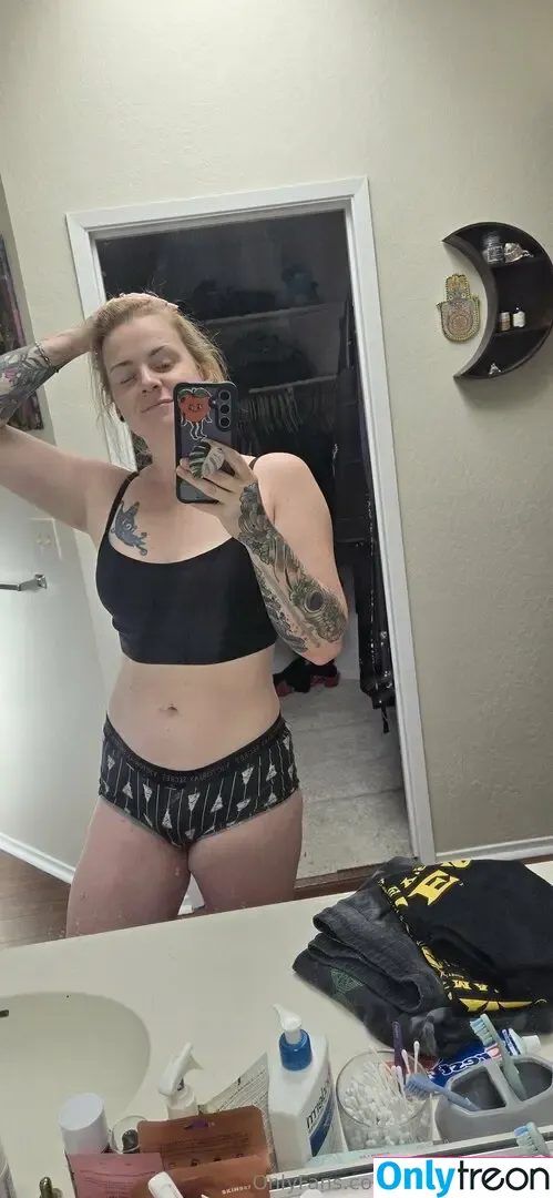 kelpiecampbell nude photo #0033 (kelpiecampbell)