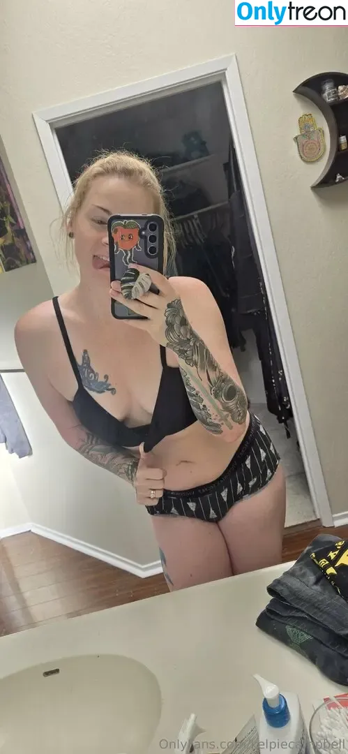 kelpiecampbell nude photo #0034 (kelpiecampbell)