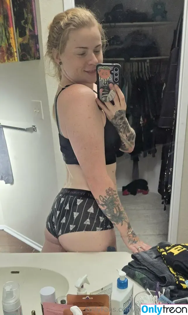 kelpiecampbell nude photo #0035 (kelpiecampbell)