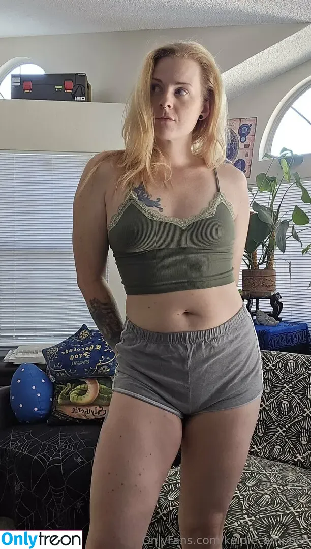 kelpiecampbell nude photo #0039 (kelpiecampbell)