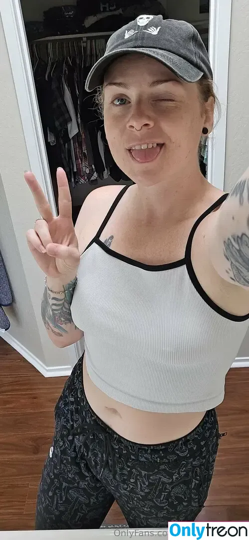 kelpiecampbell nude photo #0041 (kelpiecampbell)
