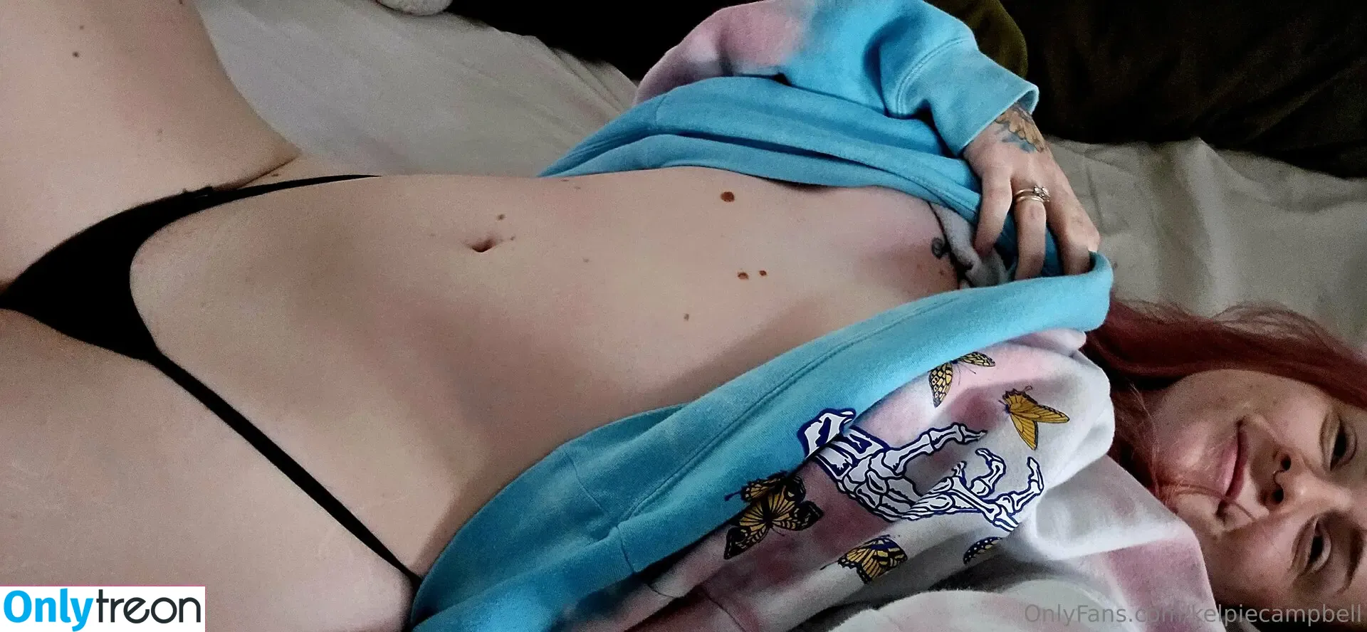kelpiecampbell nude photo #0047 (kelpiecampbell)