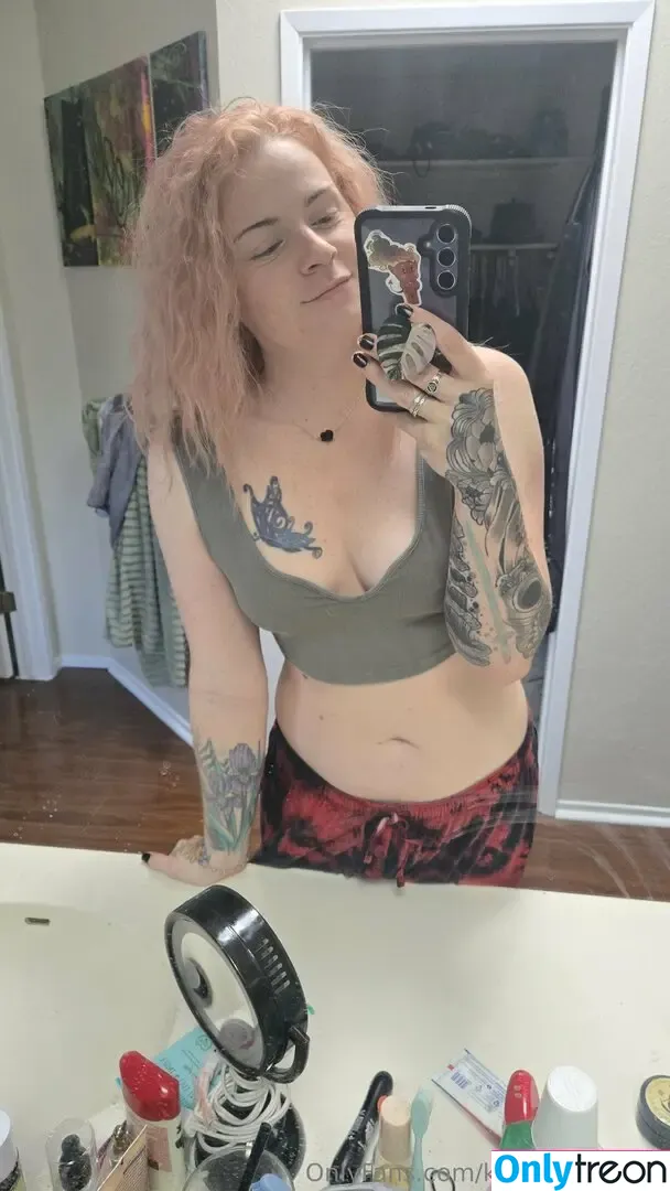 kelpiecampbell nude photo #0054 (kelpiecampbell)