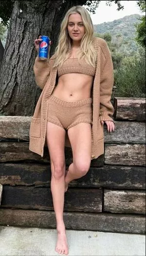 Kelsea Ballerini / kelseaballerini / shadowlies21 фото голая #0067