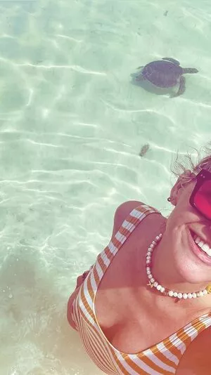 Kelsea Ballerini / kelseaballerini / shadowlies21 фото голая #0069