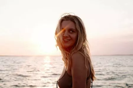 Kelsea Ballerini / kelseaballerini / shadowlies21 фото голая #0070