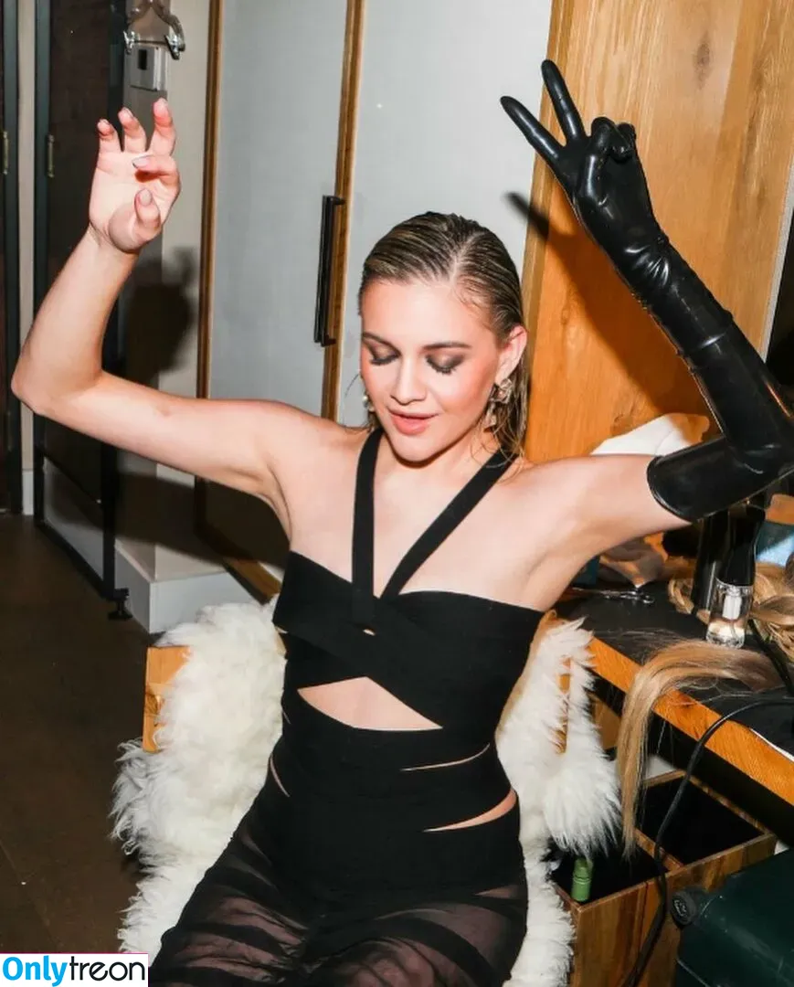 Kelsea Ballerini nude photo #0017 (kelseaballerini / shadowlies21)