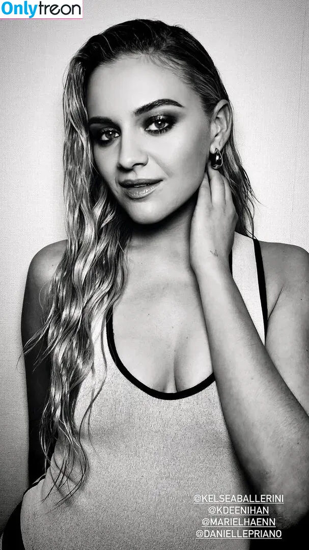 Kelsea Ballerini голая photo #0064 (kelseaballerini / shadowlies21)