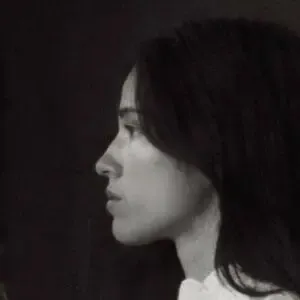 Kelsey Asbille Chow / kelseyasbille nude photo #0015
