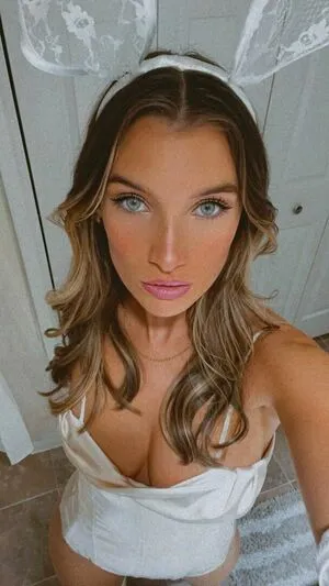 Kelsey Gil / kelsey_gil / kelseygil nude photo #0055