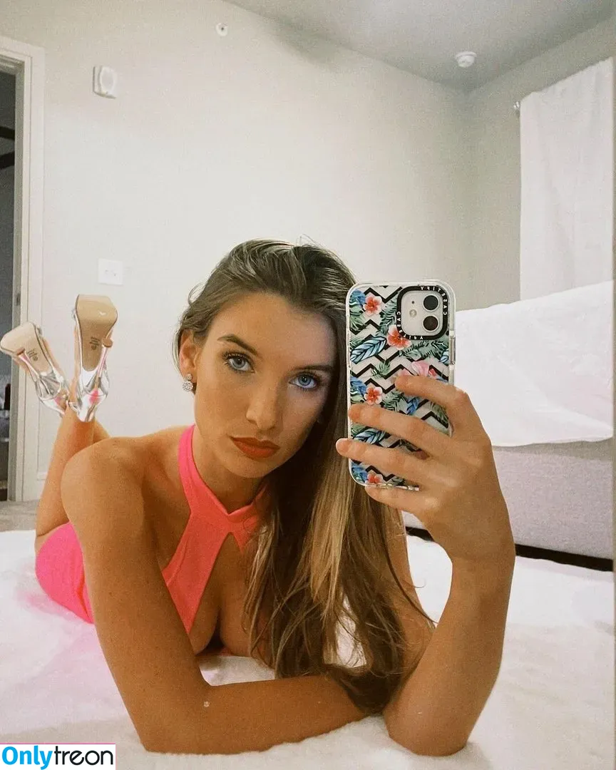 Kelsey Gil nude photo #0034 (kelsey_gil / kelseygil)
