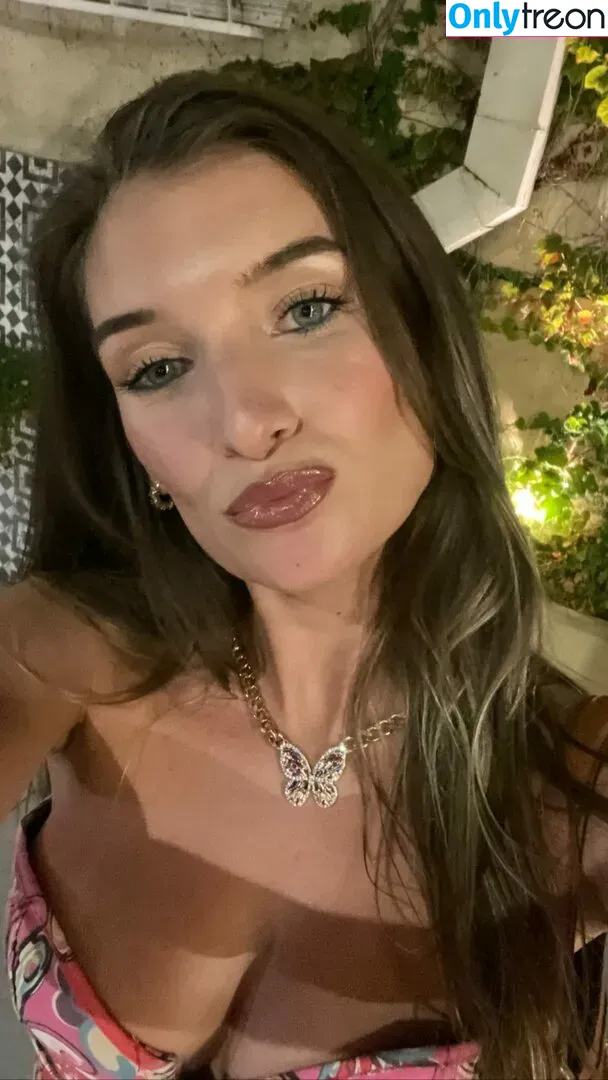 Kelsey Gil nude photo #0160 (kelsey_gil / kelseygil)