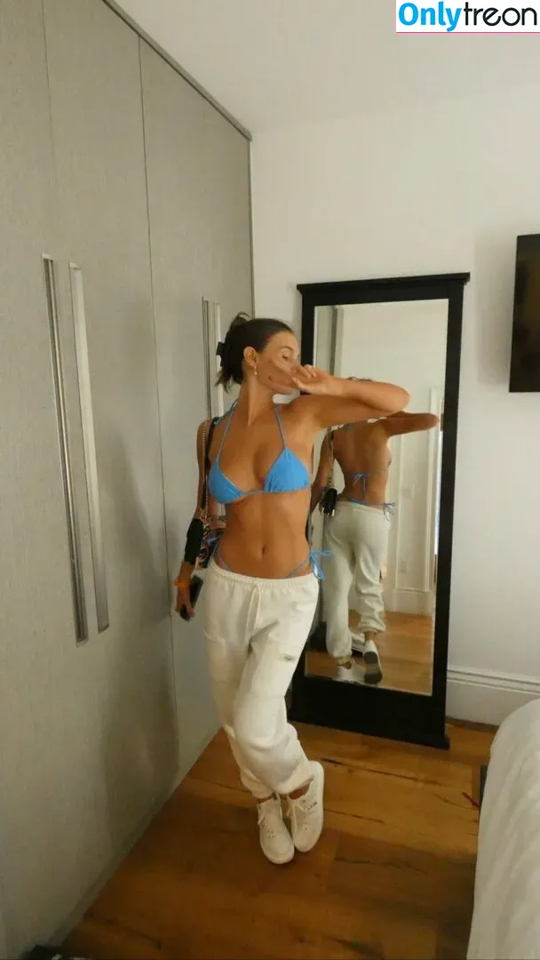 Kelsey Gil nude photo #0162 (kelsey_gil / kelseygil)