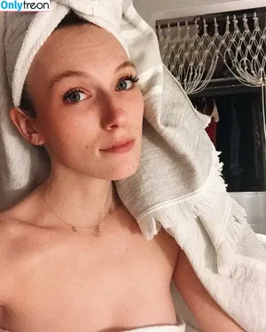 Kelsey Marillis / itskelseymarie / kelseymarillis nude photo #0018